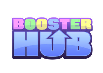 BOOSTER HUB
