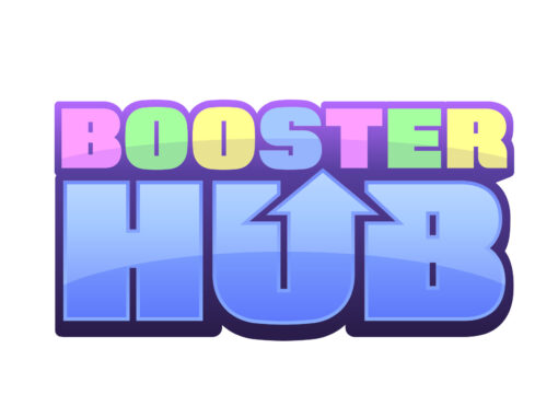 BOOSTER HUB