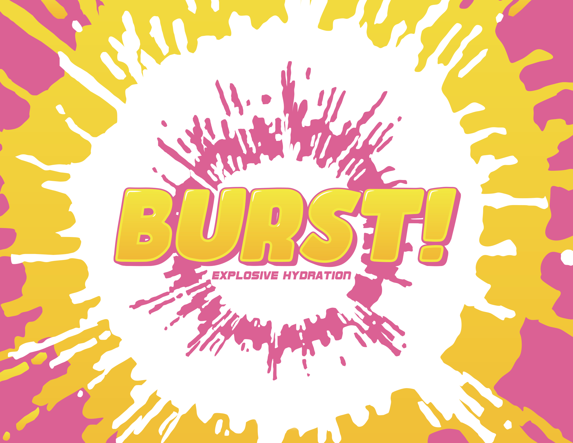 GAMIT Magazine Cover