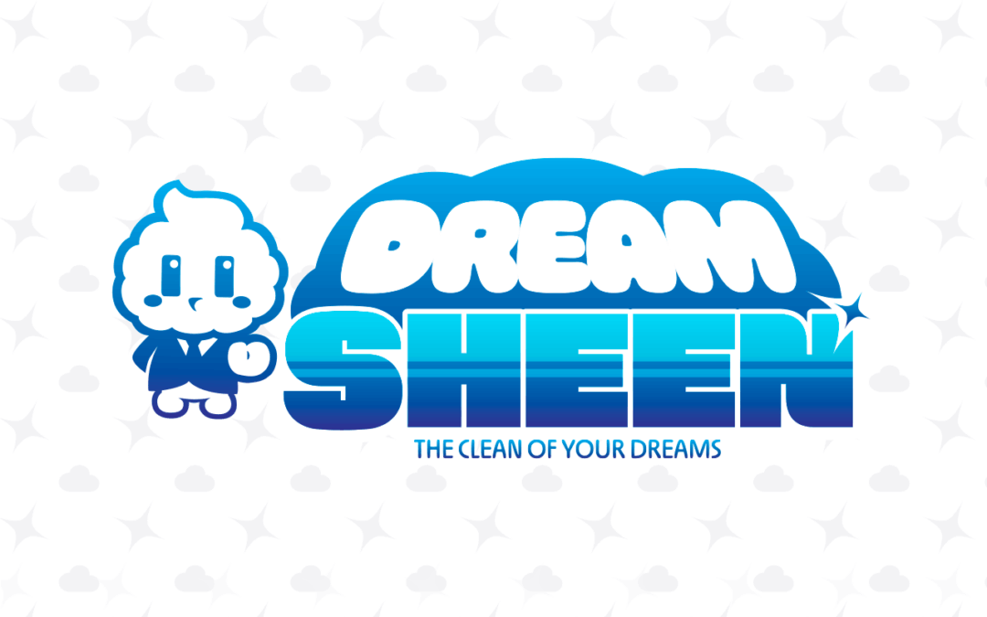 Dream Sheen