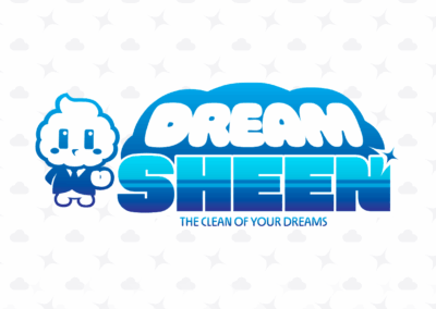 Dream Sheen