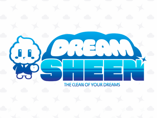 Dream Sheen