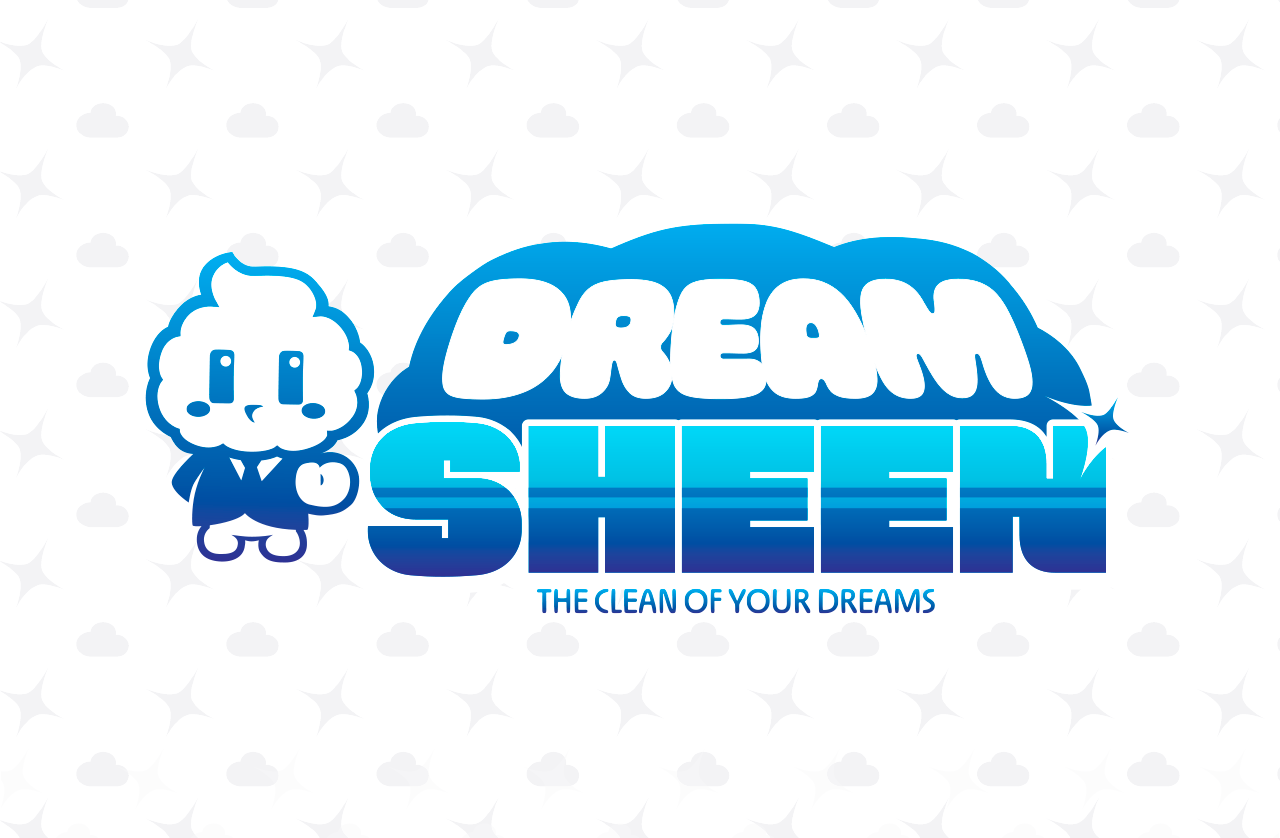 GAMIT Magazine Cover