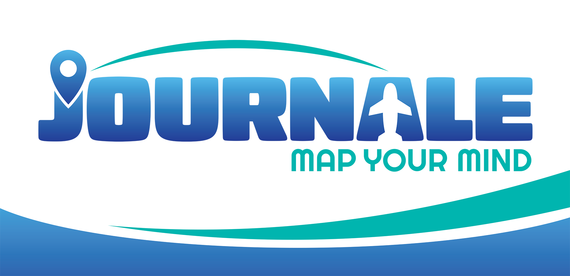 GAMIT Magazine Cover