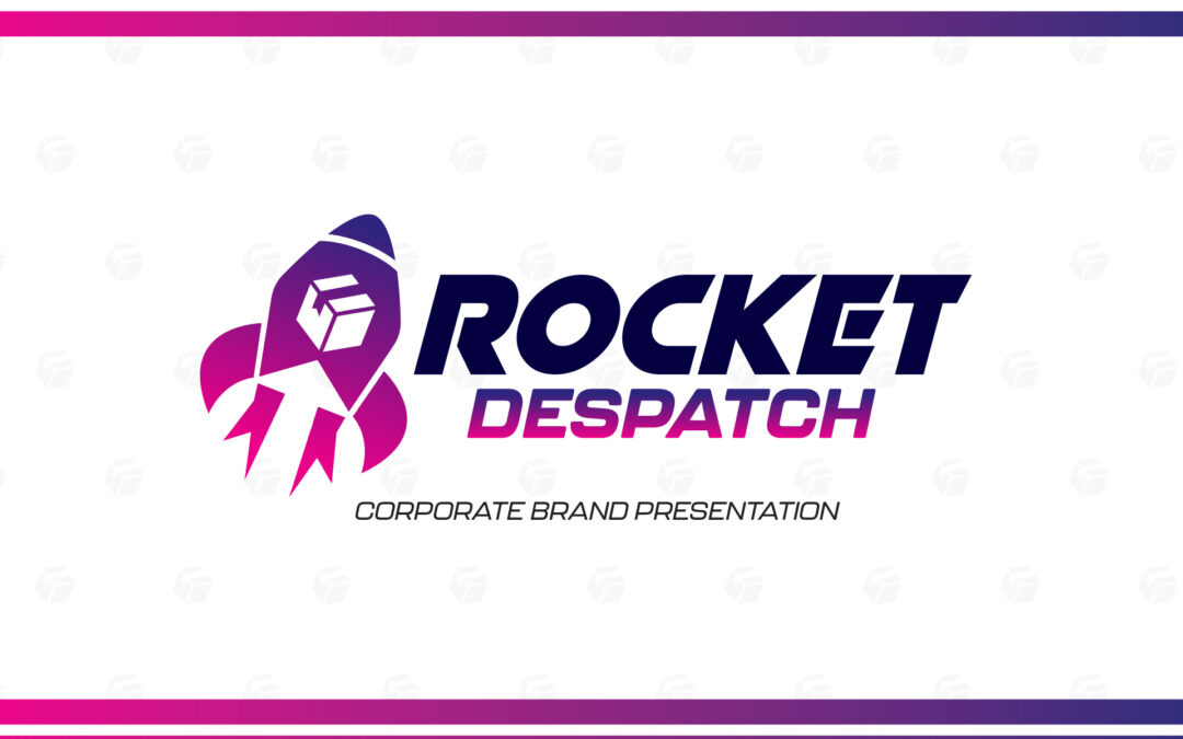 Rocket Despatch