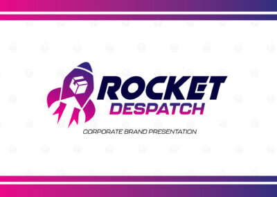 Rocket Despatch