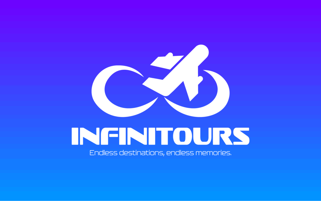INFINITOURS