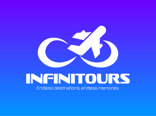 INFINITOURS